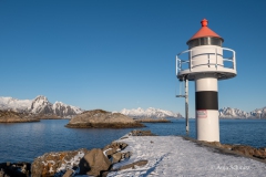 2025-Lofoten-Diashow-356-von-597