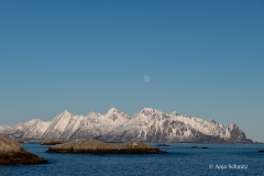 2025-Lofoten-Diashow-357-von-597