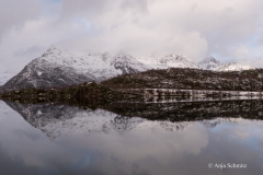 2025-Lofoten-Diashow-36-von-597