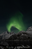 2025-Lofoten-Diashow-364-von-597