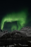 2025-Lofoten-Diashow-365-von-597