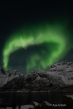 2025-Lofoten-Diashow-366-von-597