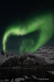 2025-Lofoten-Diashow-367-von-597