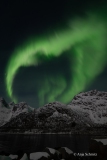2025-Lofoten-Diashow-368-von-597