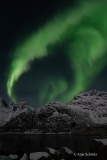 2025-Lofoten-Diashow-369-von-597