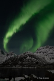 2025-Lofoten-Diashow-370-von-597