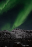 2025-Lofoten-Diashow-371-von-597
