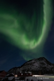 2025-Lofoten-Diashow-373-von-597
