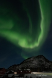 2025-Lofoten-Diashow-375-von-597