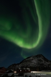 2025-Lofoten-Diashow-376-von-597