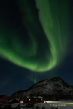 2025-Lofoten-Diashow-377-von-597