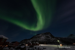 2025-Lofoten-Diashow-379-von-597