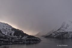 2025-Lofoten-Diashow-38-von-597