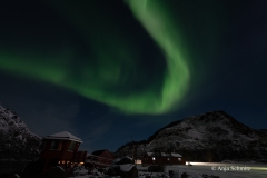 2025-Lofoten-Diashow-381-von-597