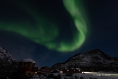 2025-Lofoten-Diashow-382-von-597