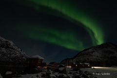 2025-Lofoten-Diashow-385-von-597
