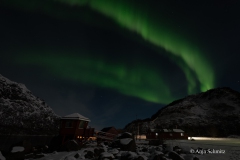 2025-Lofoten-Diashow-386-von-597