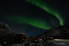 2025-Lofoten-Diashow-387-von-597
