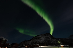 2025-Lofoten-Diashow-388-von-597