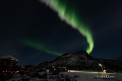 2025-Lofoten-Diashow-389-von-597