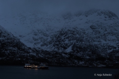 2025-Lofoten-Diashow-39-von-597