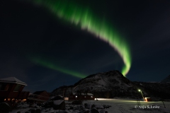 2025-Lofoten-Diashow-390-von-597