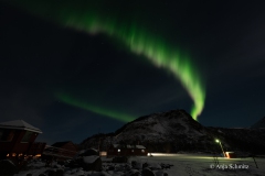 2025-Lofoten-Diashow-391-von-597