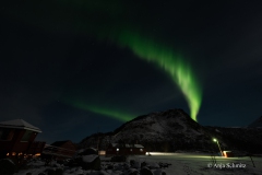 2025-Lofoten-Diashow-392-von-597