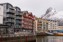 2025-Lofoten-Diashow-40-von-597
