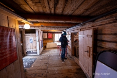 2025-Lofoten-Diashow-401-von-597