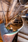 2025-Lofoten-Diashow-407-von-597