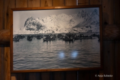 2025-Lofoten-Diashow-408-von-597