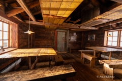2025-Lofoten-Diashow-411-von-597