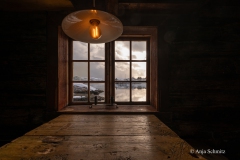 2025-Lofoten-Diashow-412-von-597