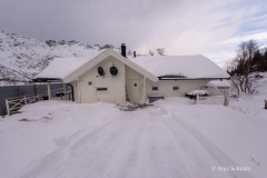 2025-Lofoten-Diashow-424-von-597