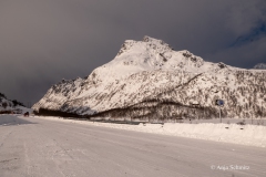 2025-Lofoten-Diashow-429-von-597