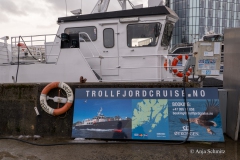 2025-Lofoten-Diashow-43-von-597