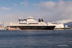 2025-Lofoten-Diashow-439-von-597