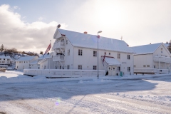 2025-Lofoten-Diashow-441-von-597