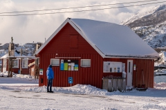 2025-Lofoten-Diashow-446-von-597