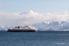 2025-Lofoten-Diashow-448-von-597