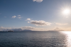 2025-Lofoten-Diashow-449-von-597