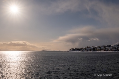 2025-Lofoten-Diashow-451-von-597