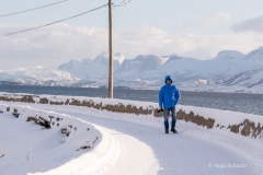 2025-Lofoten-Diashow-452-von-597