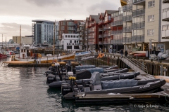 2025-Lofoten-Diashow-46-von-597
