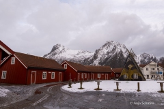 2025-Lofoten-Diashow-47-von-597