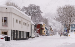 2025-Lofoten-Diashow-471-von-597