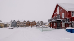 2025-Lofoten-Diashow-475-von-597