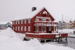 2025-Lofoten-Diashow-478-von-597