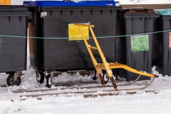 2025-Lofoten-Diashow-479-von-597